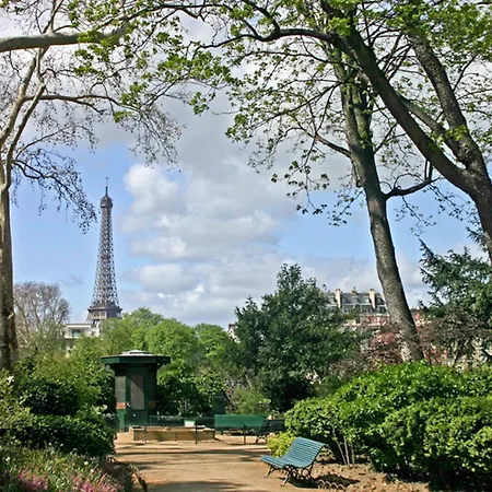 Novotel Paris Les Moulineaux Issy-les-Moulineaux